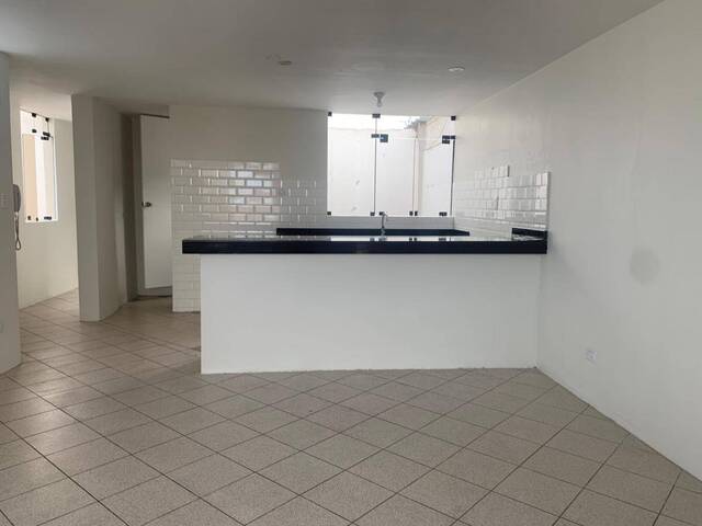 #134 - Departamento para Venta en Lima - LIM - 2