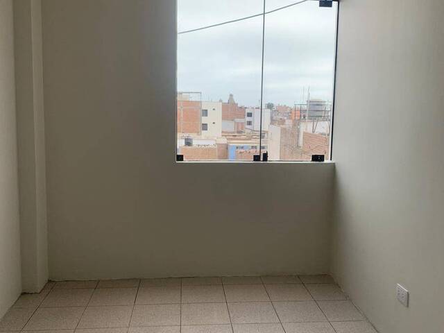 Departamento para Venta en Lima - 4