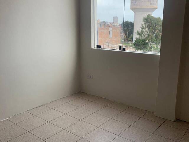 Departamento para Venta en Lima - 5