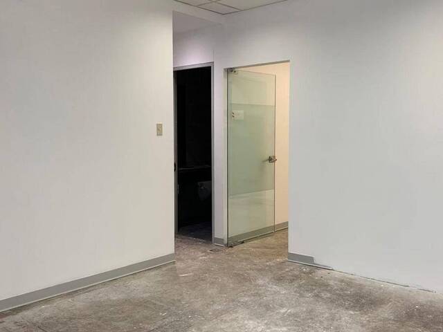 Oficina para Alquiler en Lima - 4