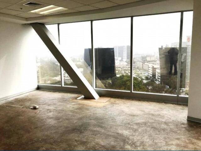 Oficina para Alquiler en Lima - 3