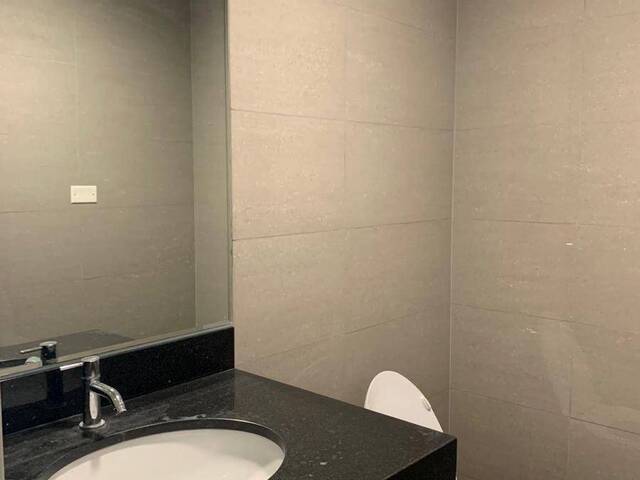 Oficina para Alquiler en Lima - 5