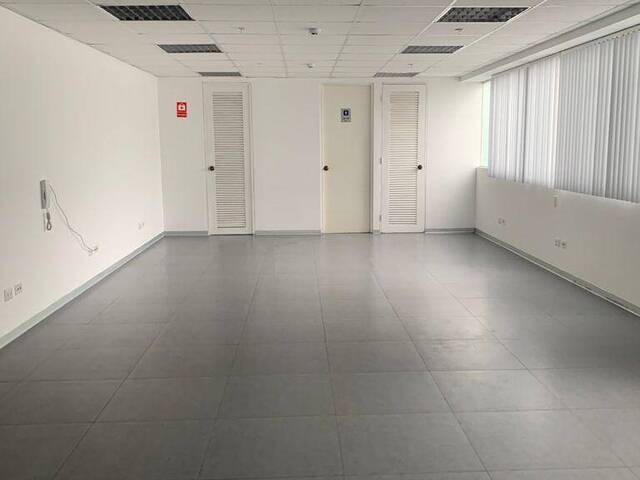Oficina para Venta en Lima - 3