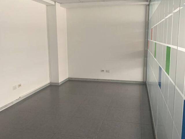 Oficina para Venta en Lima - 2