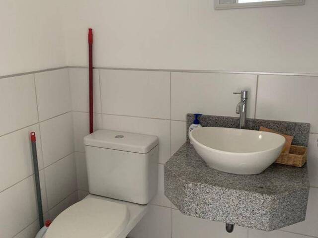 Oficina para Venta en Lima - 5