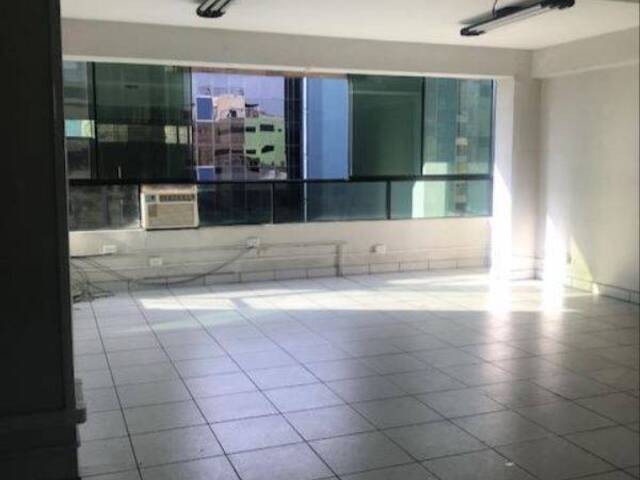 Oficina para Alquiler en Lima - 5