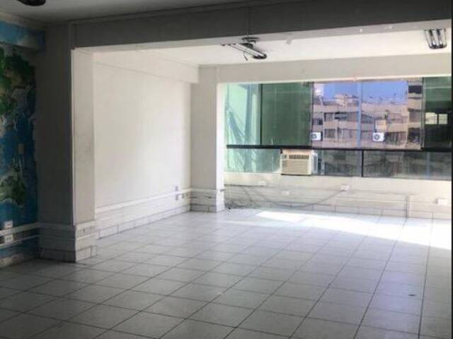 Oficina para Alquiler en Lima - 3