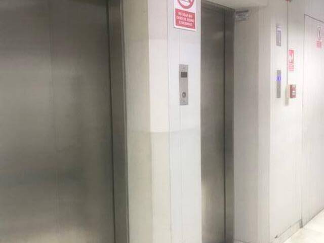 Oficina para Alquiler en Lima - 2