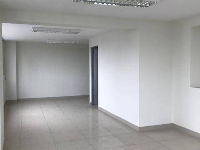 Oficina para Alquiler en Lima - 4