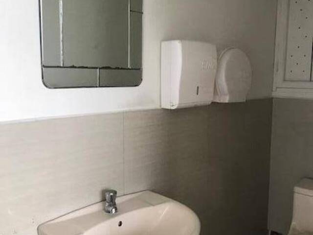 Oficina para Alquiler en Lima - 5