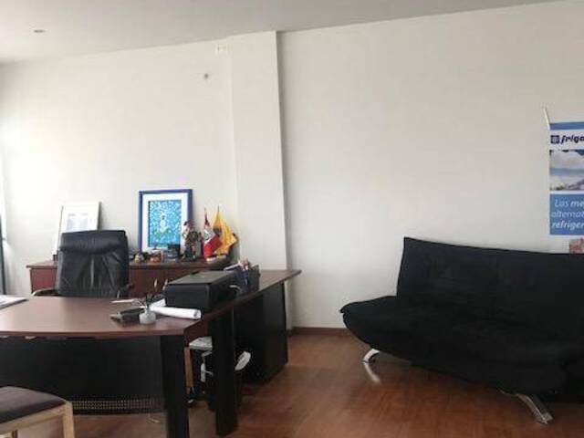#142 - Establecimiento Comercial para Venta en Lima - LIM - 3