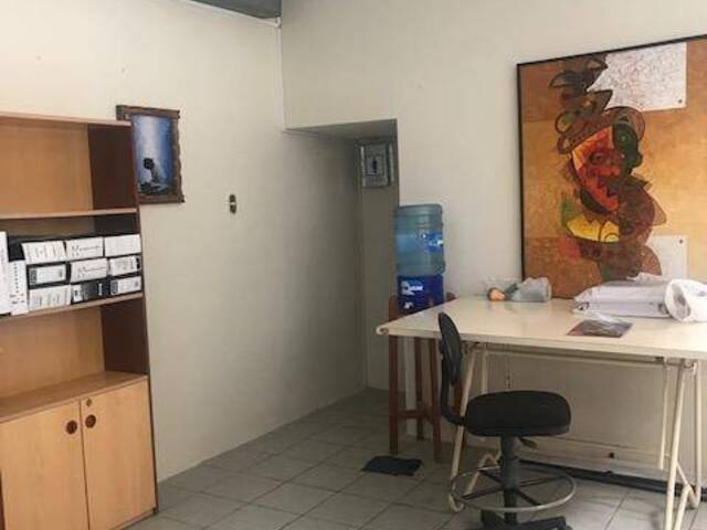 Establecimiento Comercial para Venta en Lima - 4