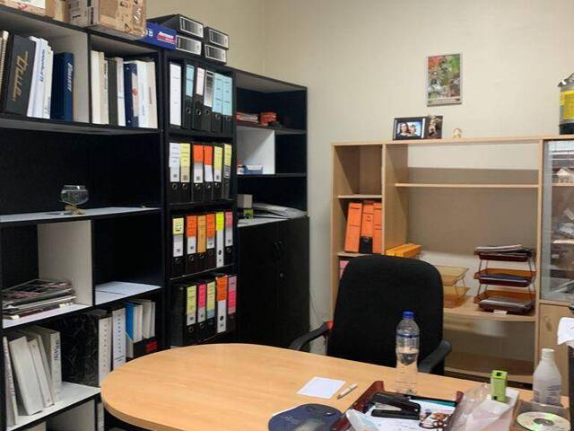#142 - Establecimiento Comercial para Venta en Lima - LIM - 1