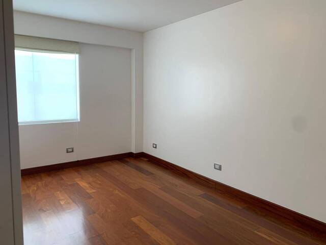 Departamento para Venta en Lima - 4