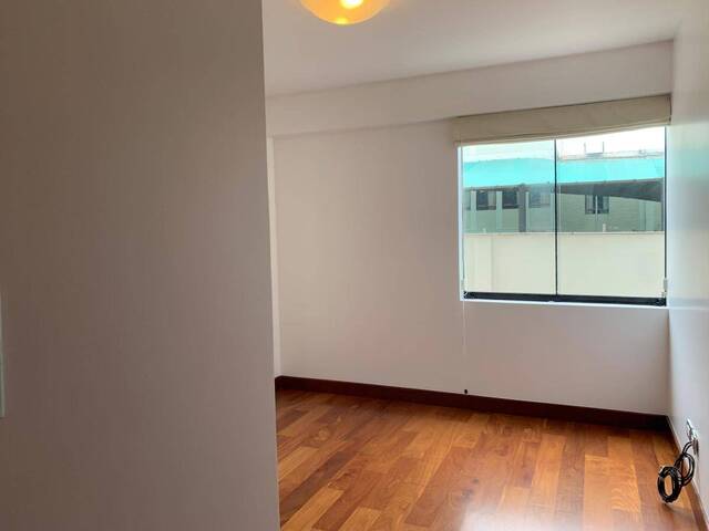 Departamento para Venta en Lima - 5
