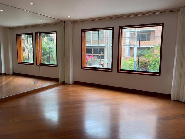 Departamento para Venta en Lima - 2