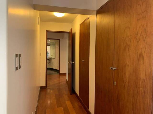 Departamento para Venta en Lima - 3