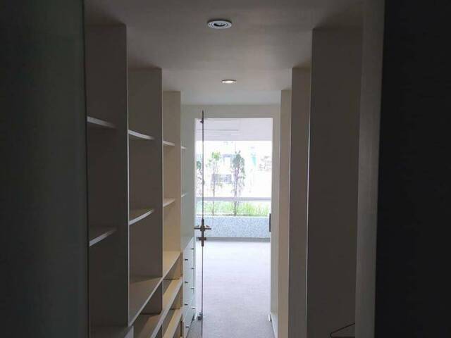 Departamento para Venta en Lima - 4