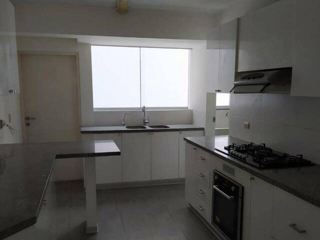 Departamento para Venta en Lima - 3