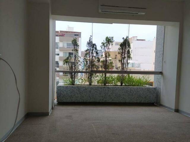 Departamento para Venta en Lima - 5