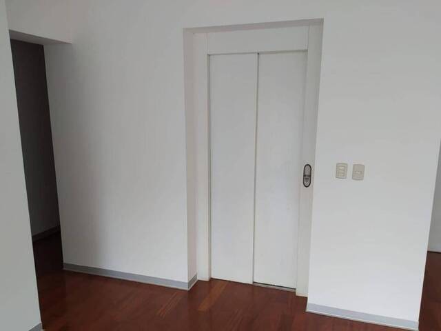 Departamento para Venta en Lima - 2