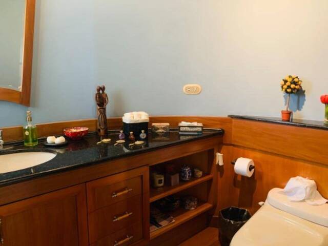 #146 - Casa para Venta en Lima - LIM - 1