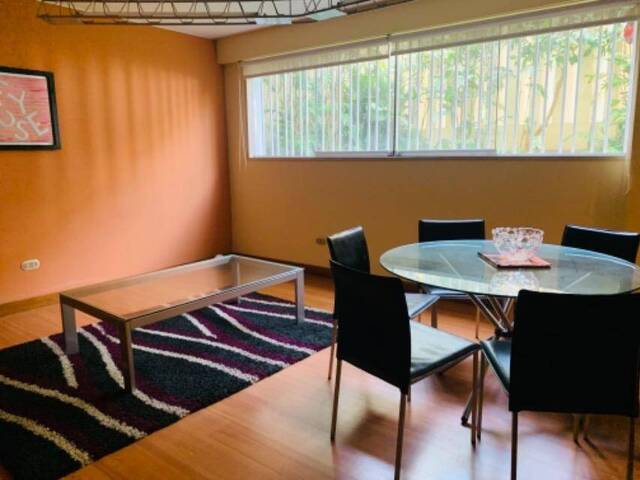 Casa para Venta en Lima - 4