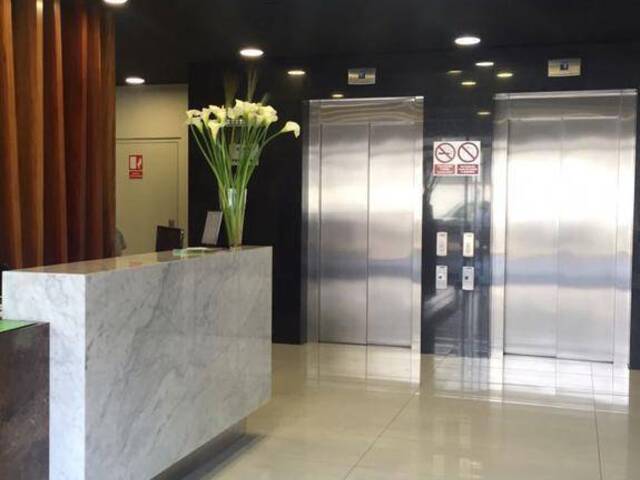 Oficina para Alquiler en Lima - 3