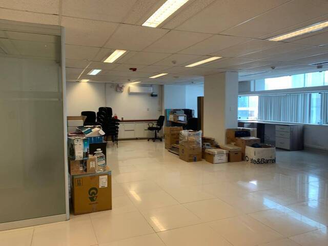 Oficina para Alquiler en Lima - 4
