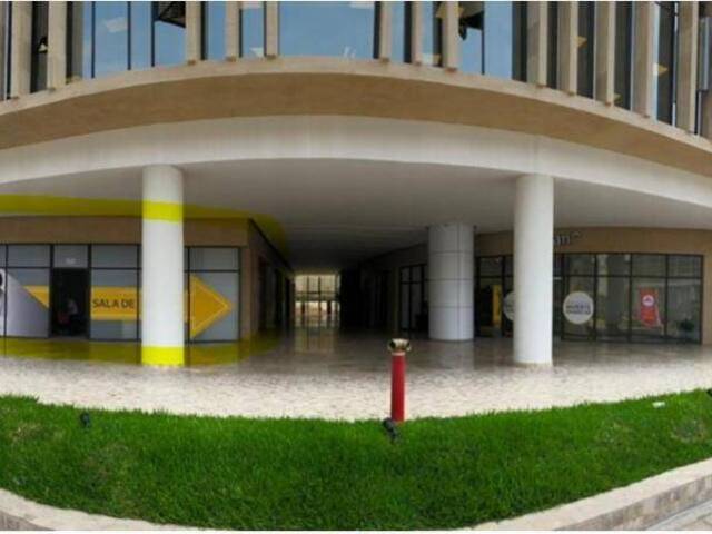 #151 - Establecimiento Comercial para Venta en Lima - LIM - 3