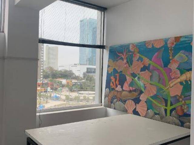 Oficina para Alquiler en Lima - 5