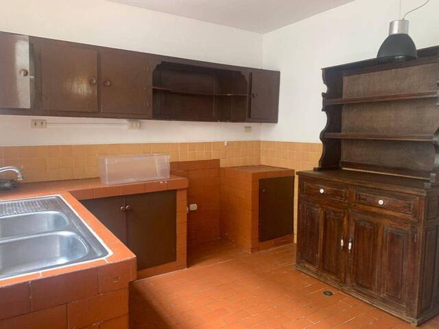 #156 - Casa para Alquiler en Lima - LIM - 3