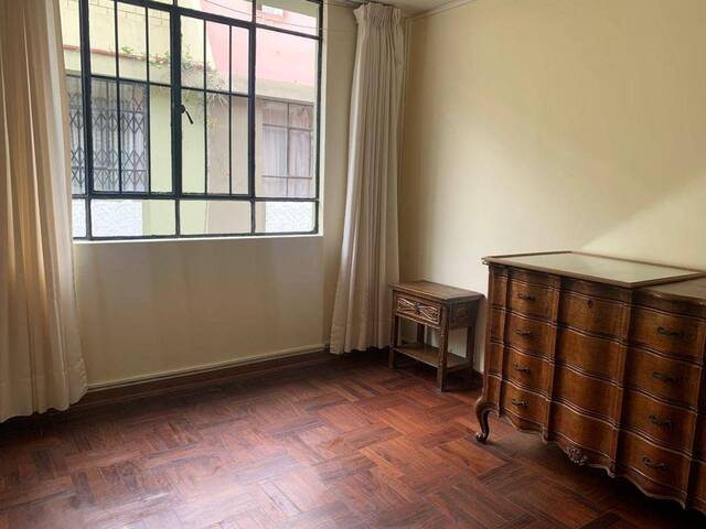 Casa para Alquiler en Lima - 5