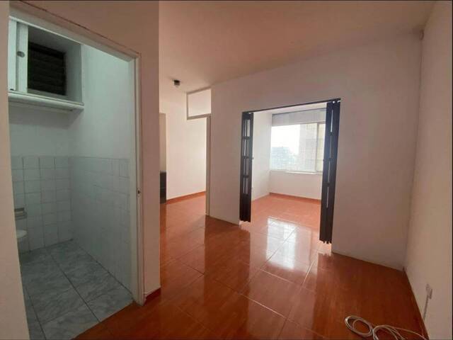 Oficina para Alquiler en Lima - 5