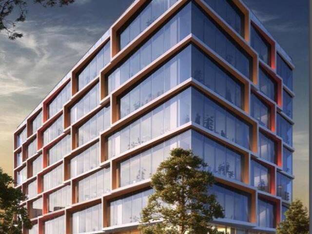 #163 - Establecimiento Comercial para Alquiler en Lima - LIM - 1