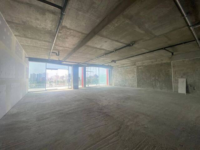 Oficina para Alquiler en Lima - 5