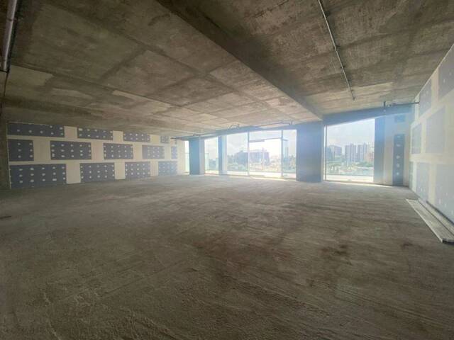 Oficina para Alquiler en Lima - 3
