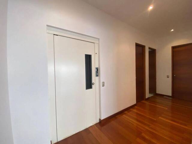 Departamento para Venta en Lima - 4