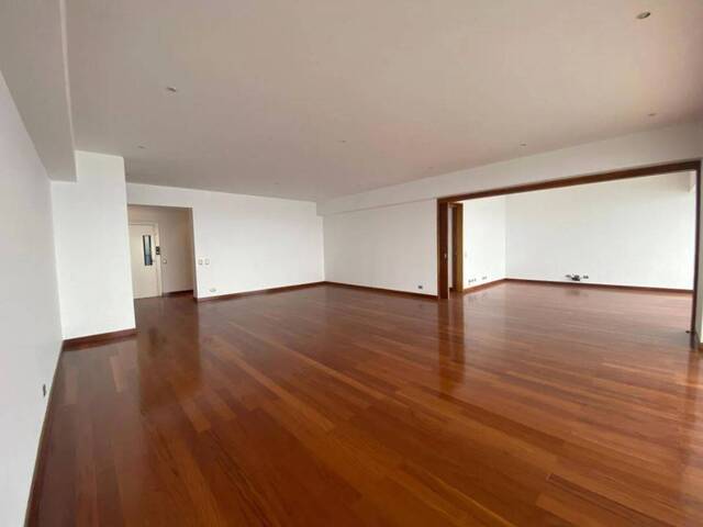 Departamento para Venta en Lima - 3