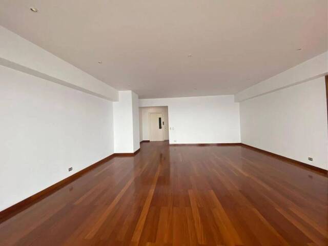 Departamento para Venta en Lima - 2