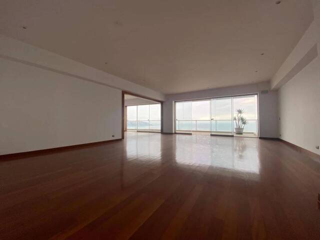 Departamento para Venta en Lima - 5