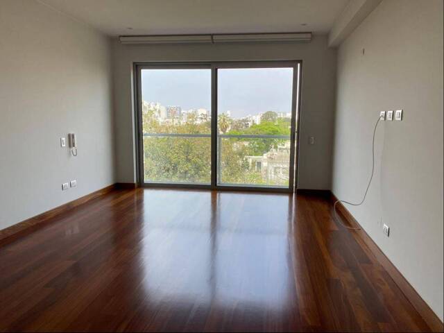 Departamento para Alquiler en Lima - 3