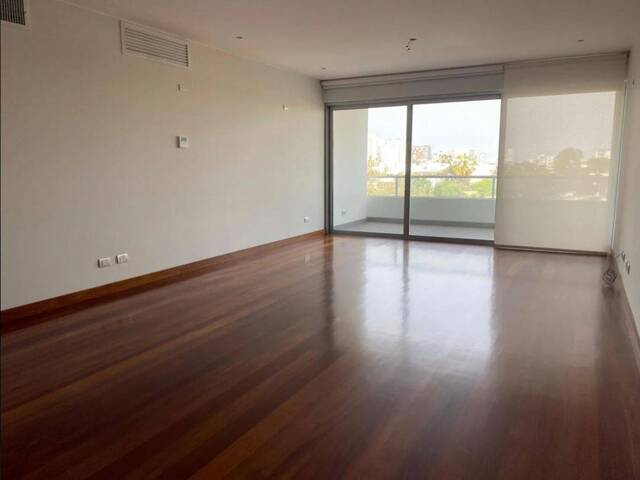 Departamento para Alquiler en Lima - 5