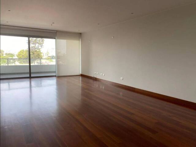 Departamento para Alquiler en Lima - 2