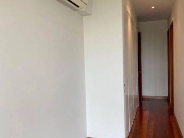 Departamento para Alquiler en Lima - 4