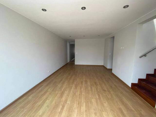 #169 - Departamento para Venta en Lima - LIM - 2