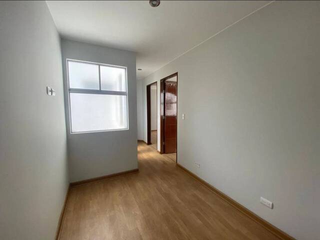 Departamento para Venta en Lima - 4