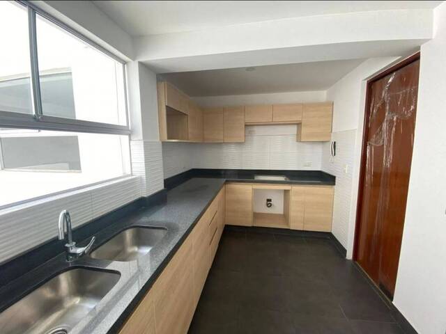 #169 - Departamento para Venta en Lima - LIM - 3