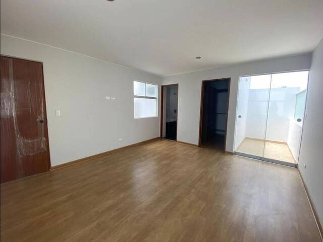 Departamento para Venta en Lima - 5