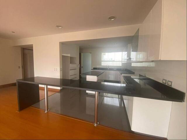 Departamento para Alquiler en Lima - 4